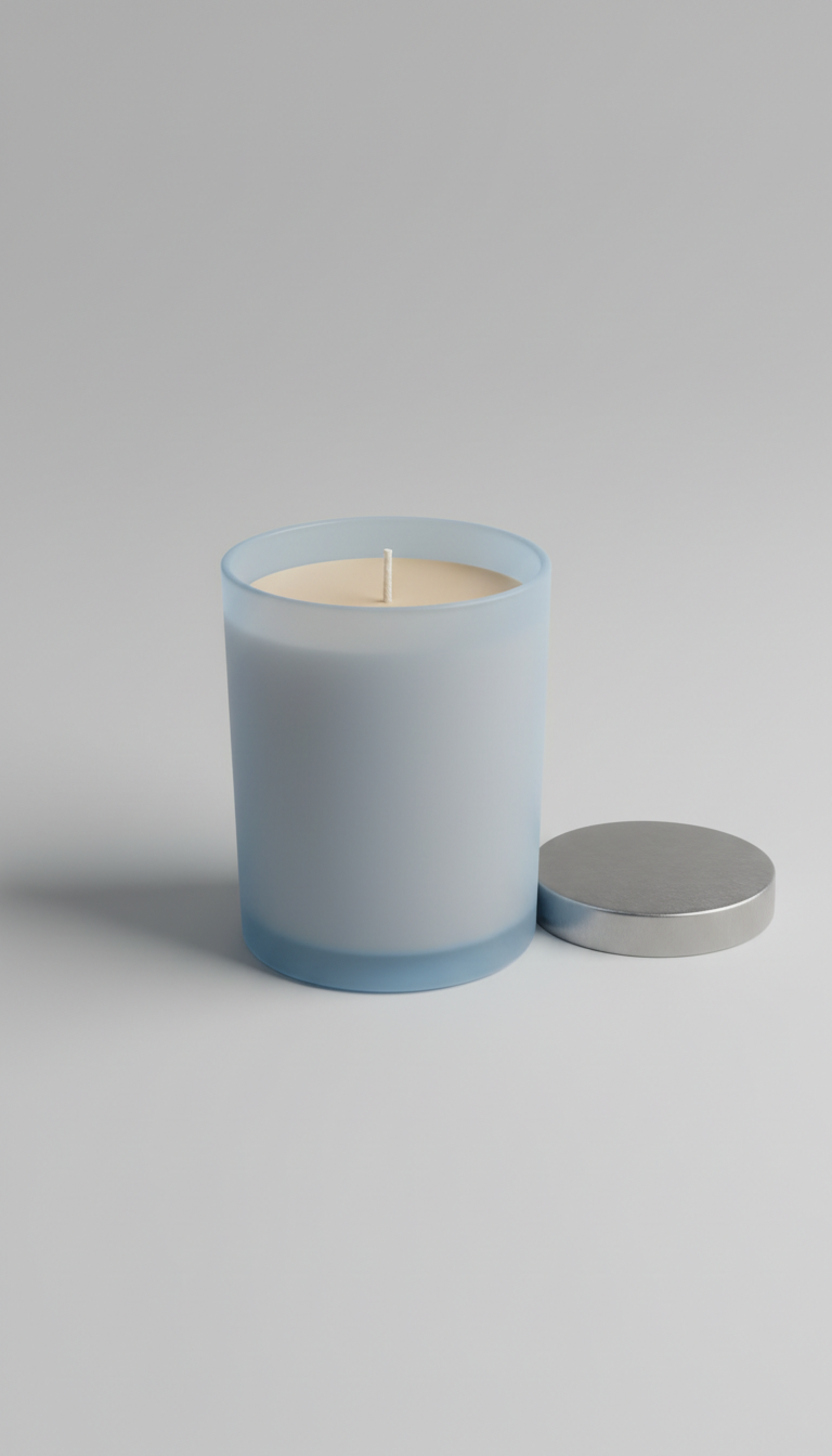 Example product