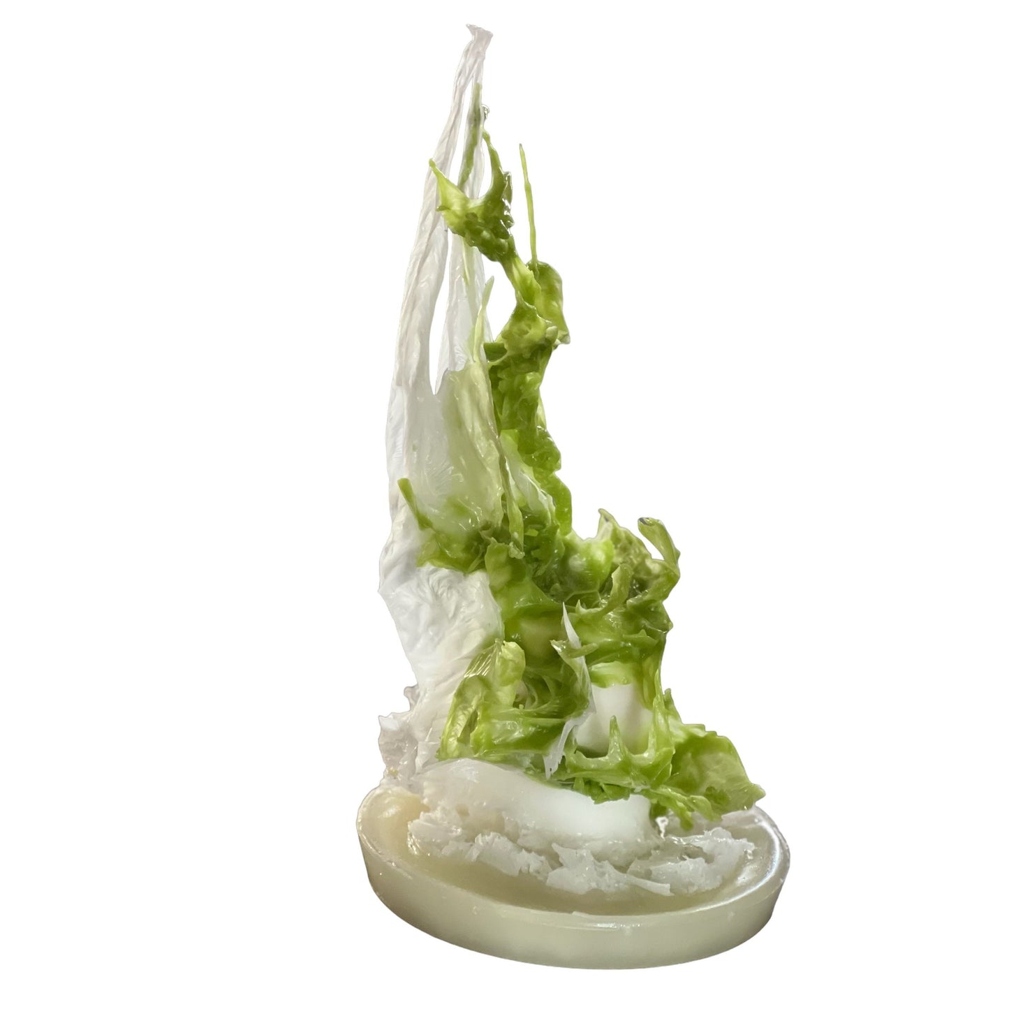 Evolution Candle Exclusive at WMODA - Candle Nerds