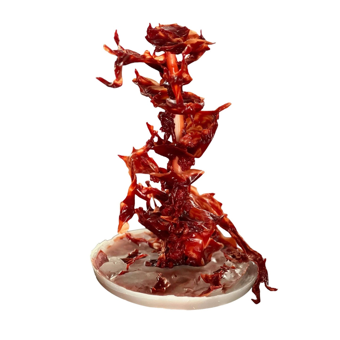 Evolution Candle Exclusive at WMODA - Candle Nerds