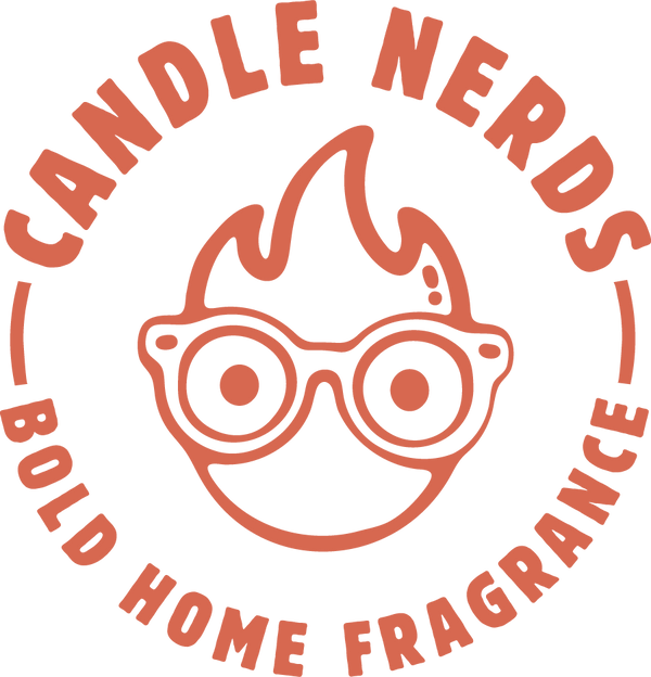 Candle Nerds 