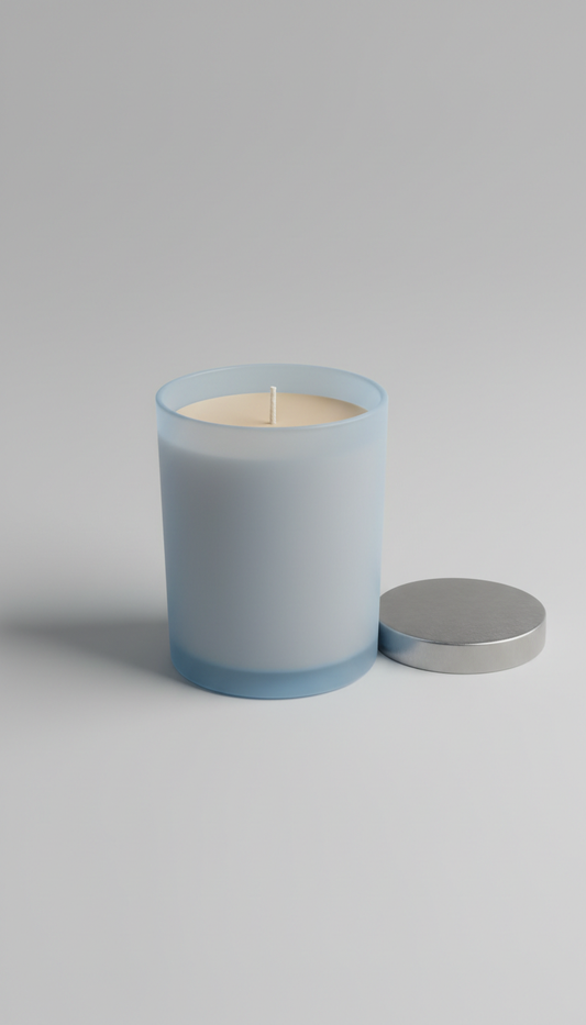 Example product