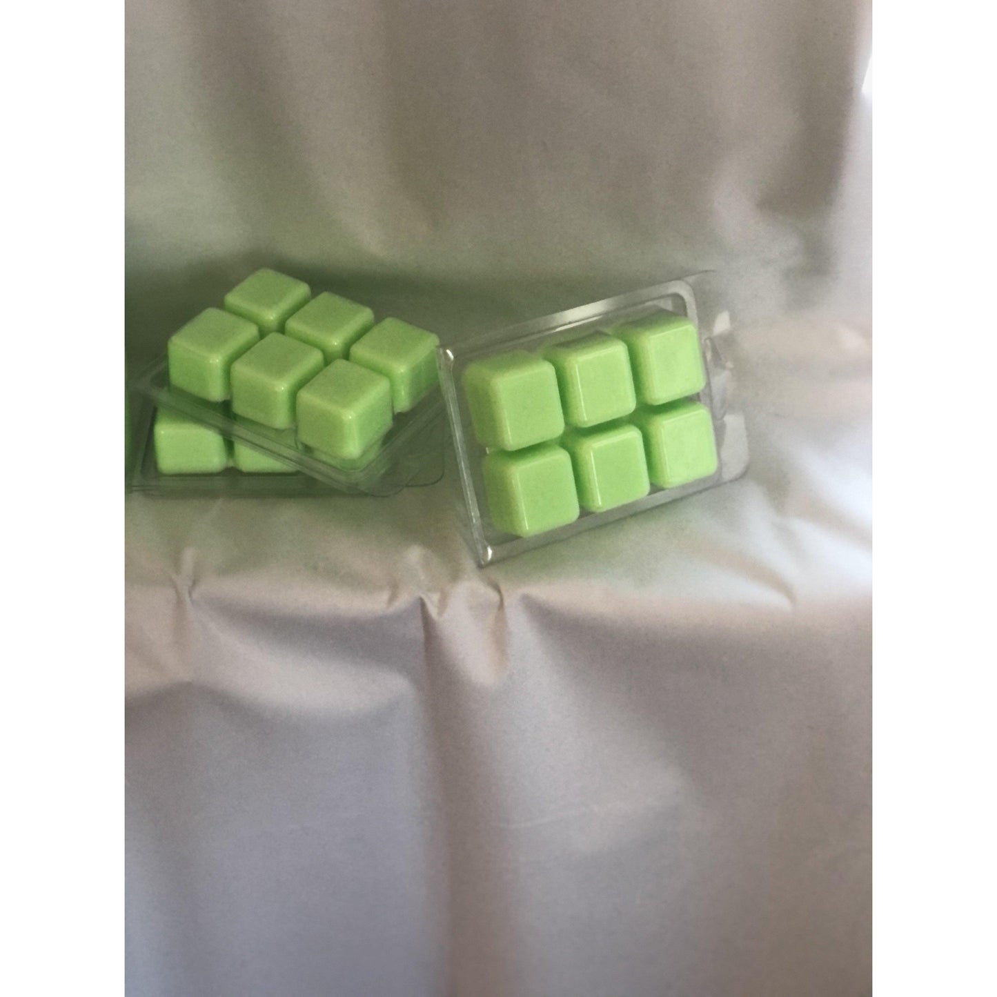 Rosemary Sage Wax Melts