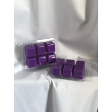 Load image into Gallery viewer, Lavender Delight Wax Melt
